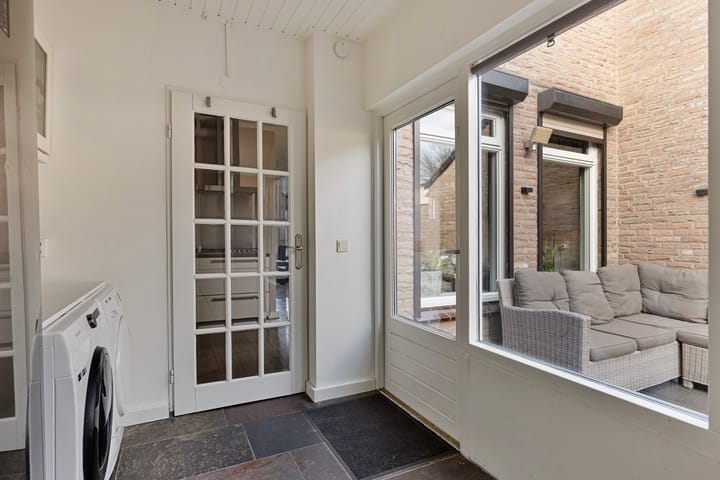 Foto 19 van Schoutstraat 22