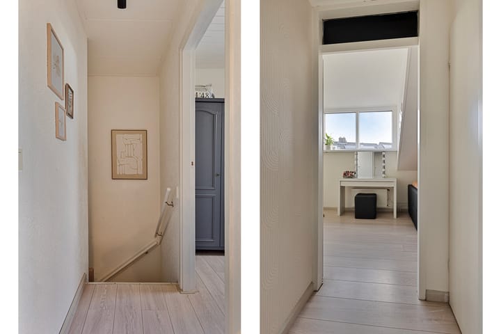 Foto 20 van Schoutstraat 22