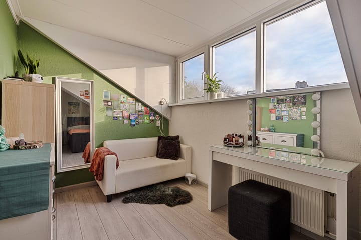 Foto 21 van Schoutstraat 22