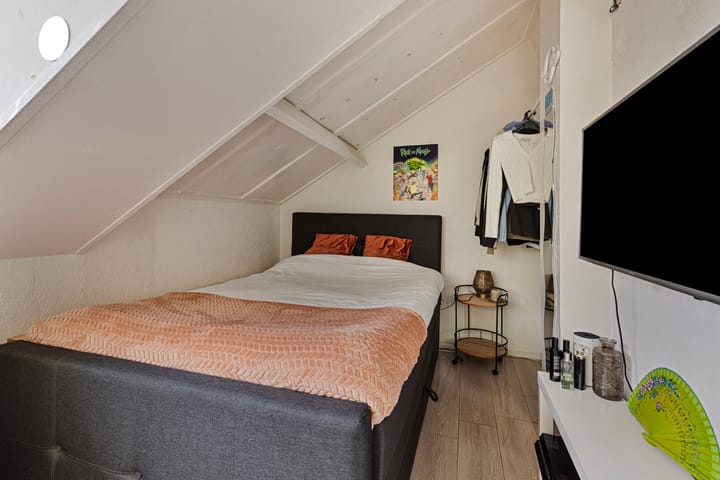 Foto 22 van Schoutstraat 22