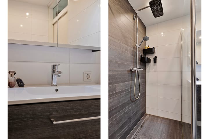 Foto 24 van Schoutstraat 22