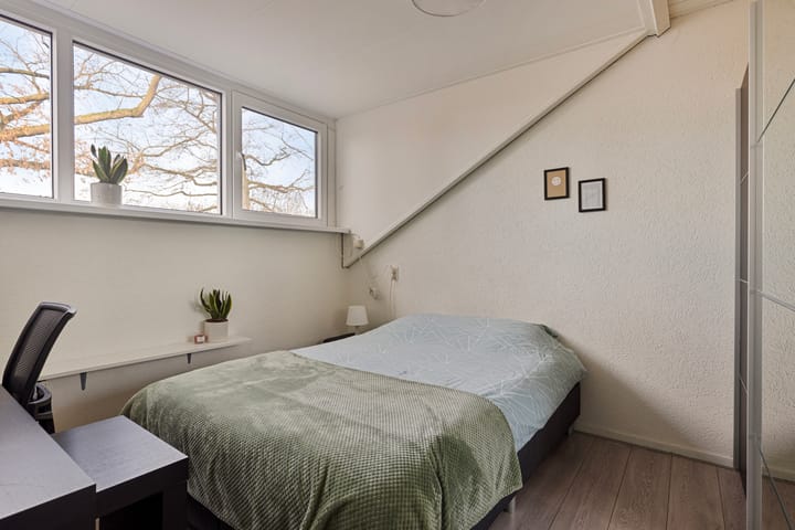 Foto 25 van Schoutstraat 22