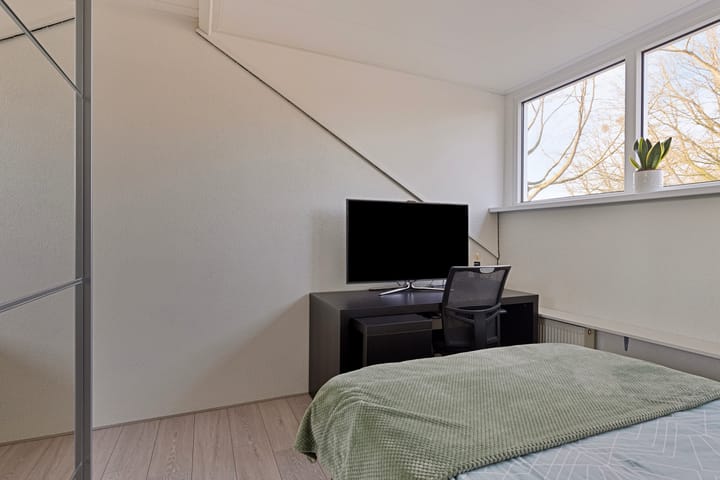 Foto 26 van Schoutstraat 22