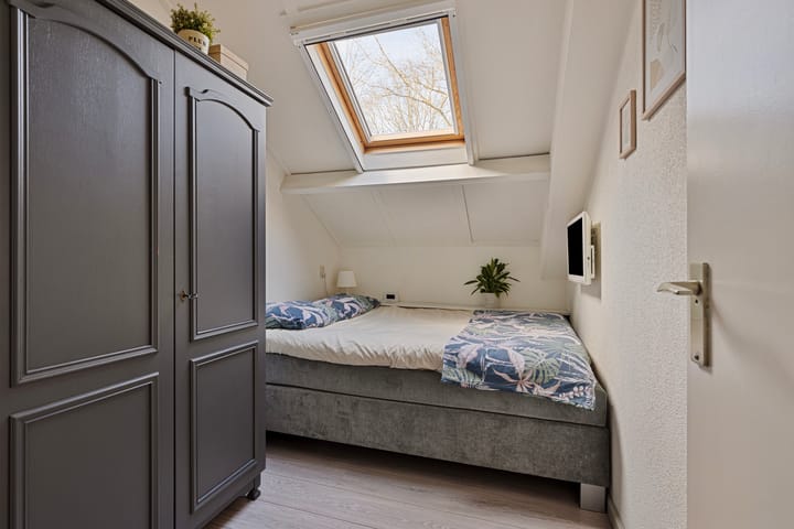 Foto 27 van Schoutstraat 22