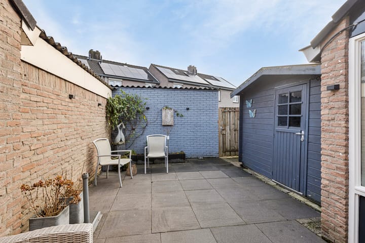 Foto 28 van Schoutstraat 22