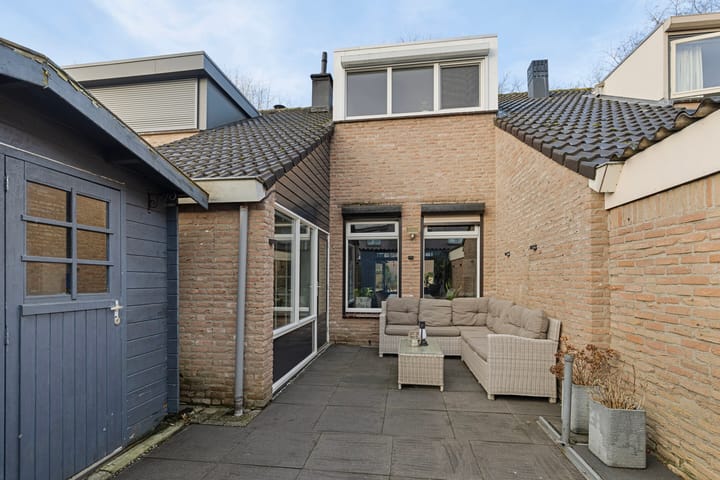 Foto 29 van Schoutstraat 22