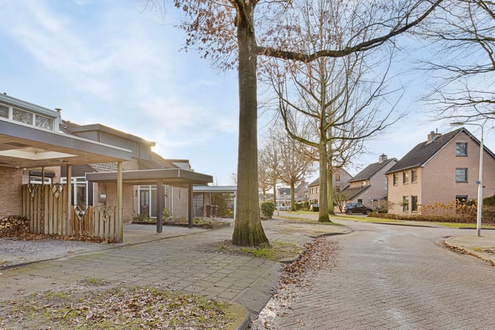 Foto 30 van Schoutstraat 22