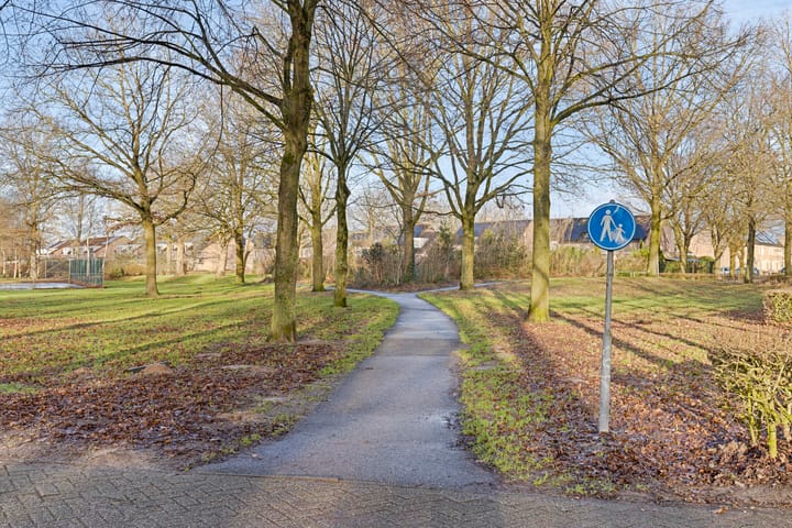 Foto 31 van Schoutstraat 22