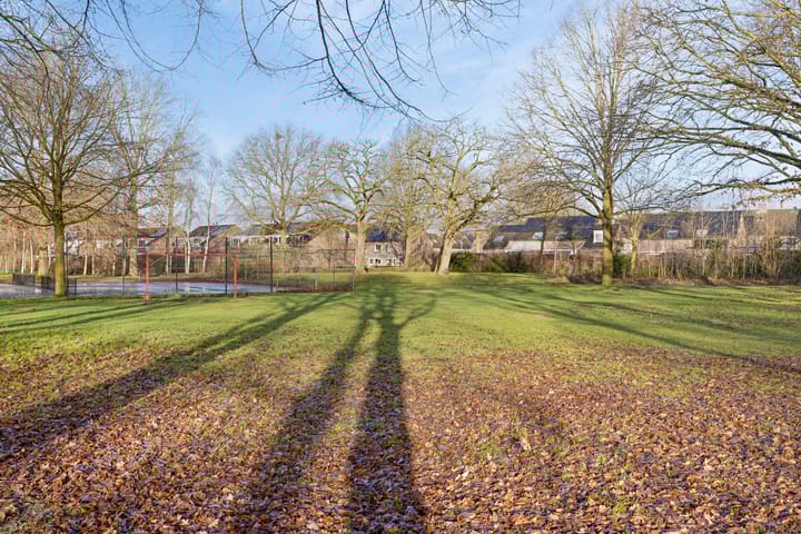 Foto 32 van Schoutstraat 22