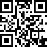 Foto 27 van Maassluisstraat 65-A