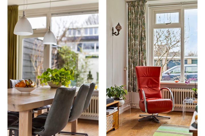 Foto 2 van Ockeghemstraat 23