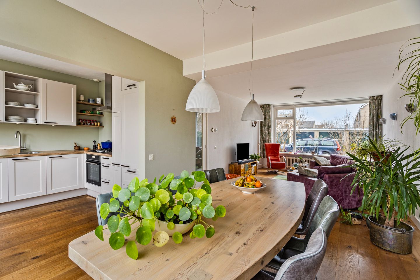 Foto 5 van Ockeghemstraat 23