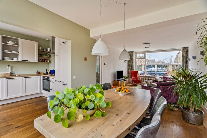 Foto 5 van Ockeghemstraat 23