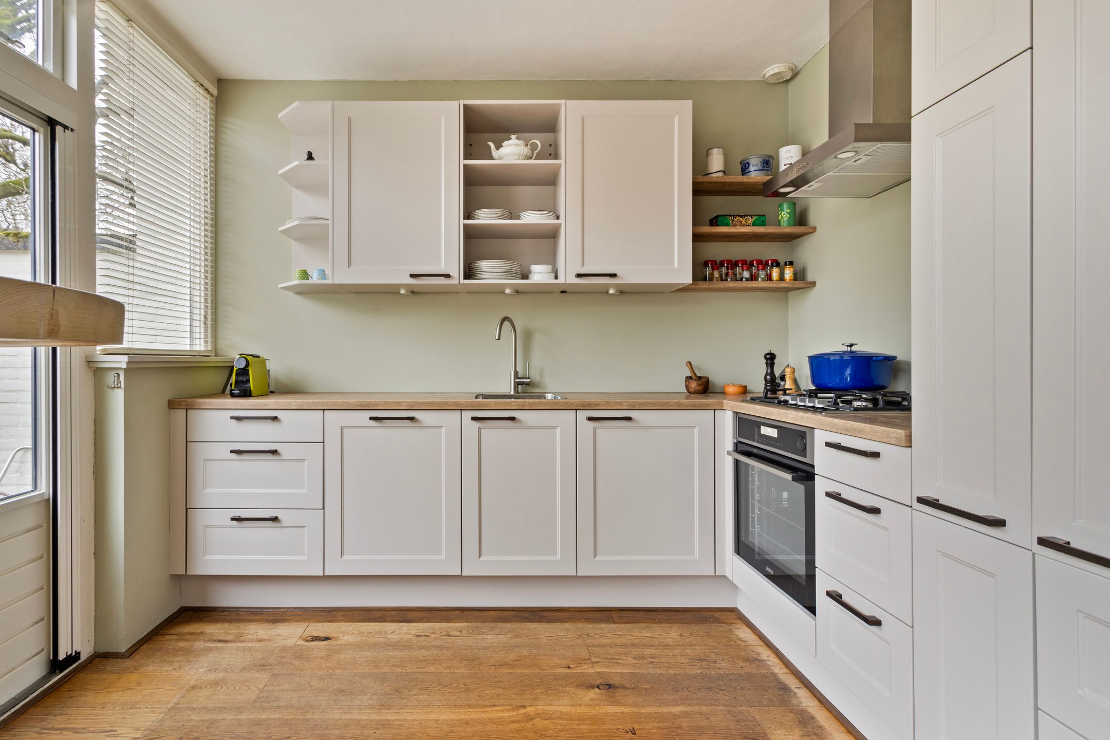 Foto 6 van Ockeghemstraat 23