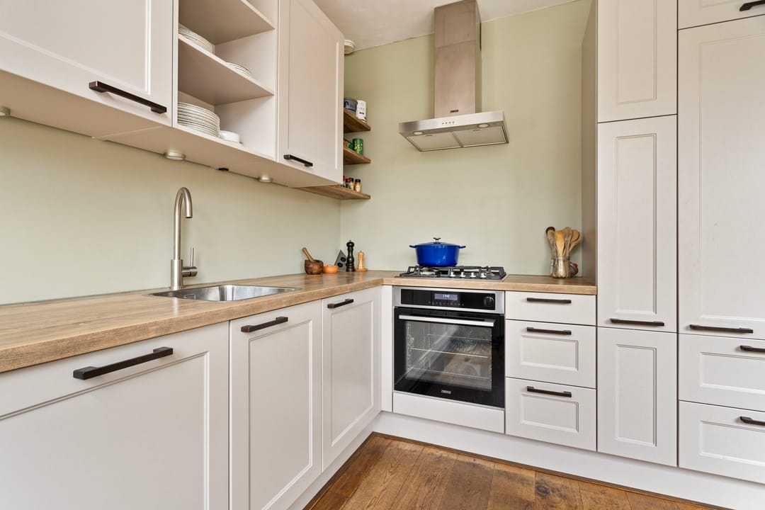 Foto 7 van Ockeghemstraat 23