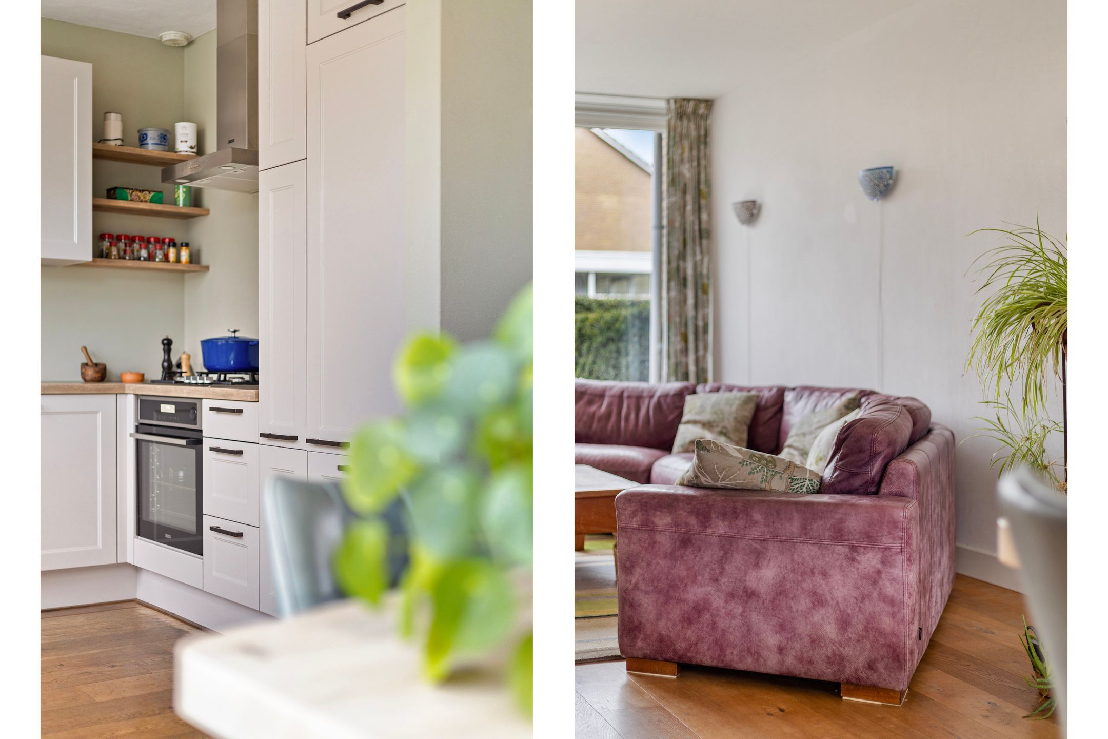 Foto 9 van Ockeghemstraat 23