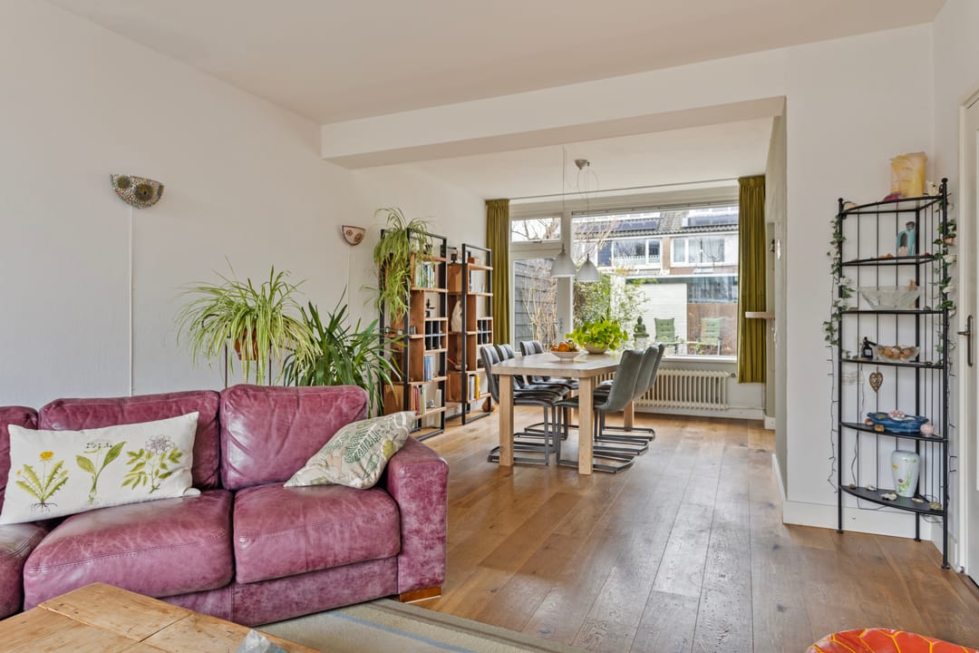 Foto 11 van Ockeghemstraat 23