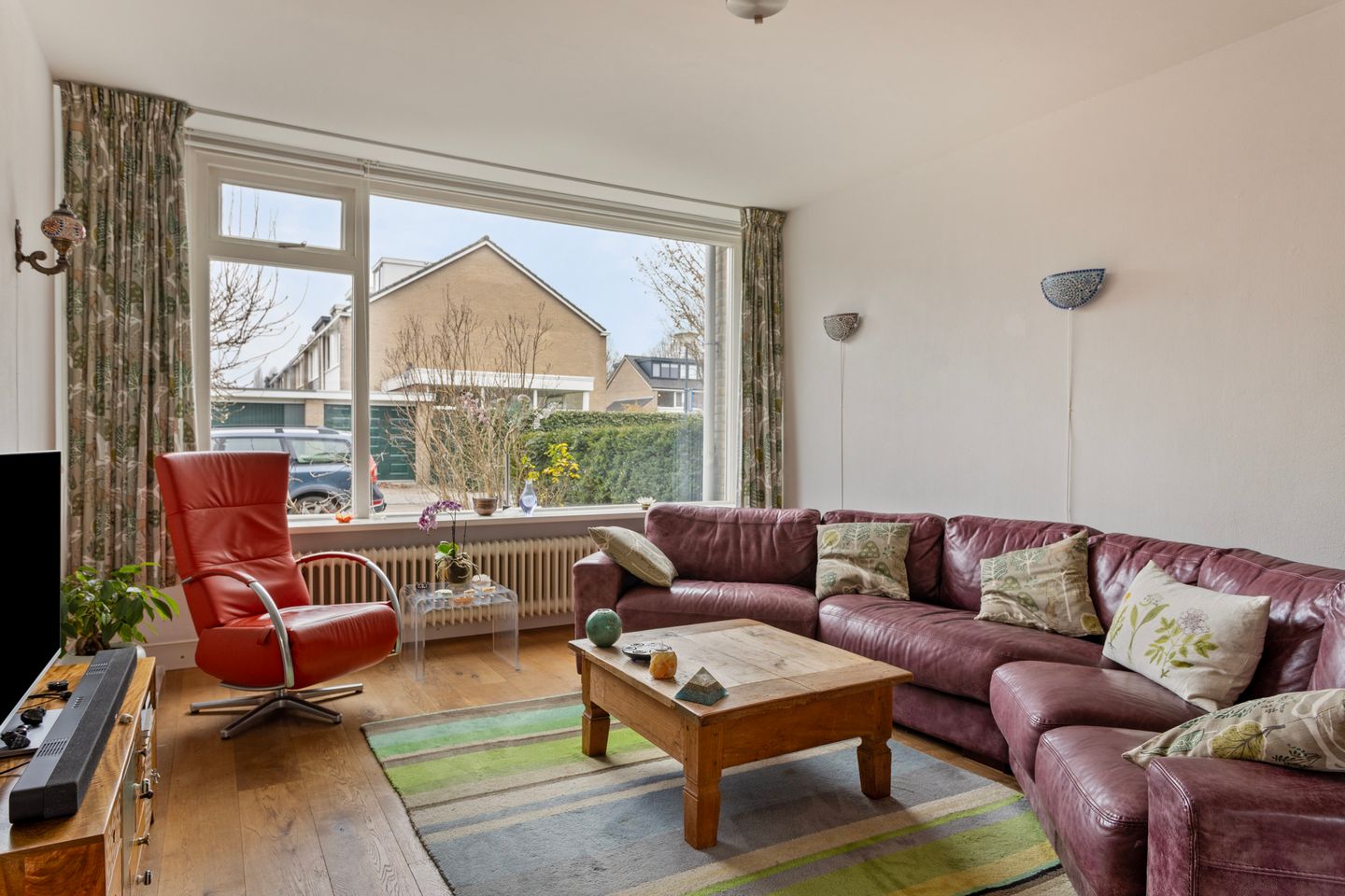 Foto 10 van Ockeghemstraat 23