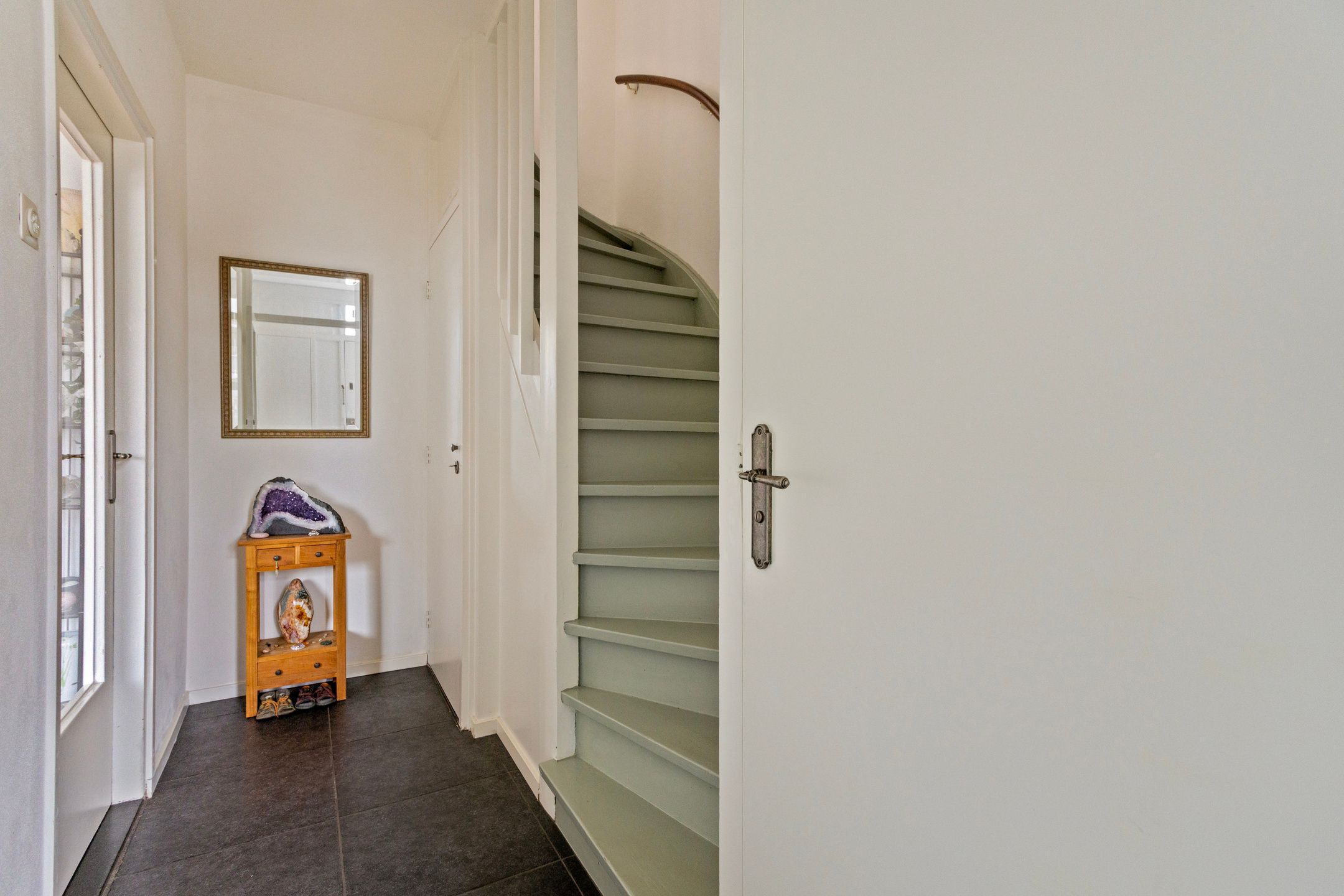 Foto 12 van Ockeghemstraat 23