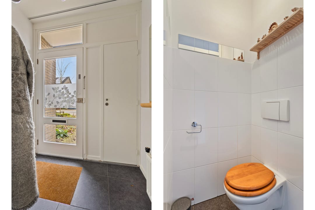 Foto 13 van Ockeghemstraat 23