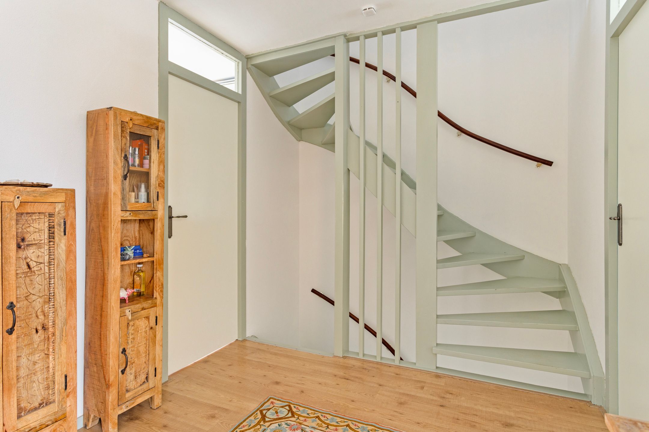 Foto 15 van Ockeghemstraat 23