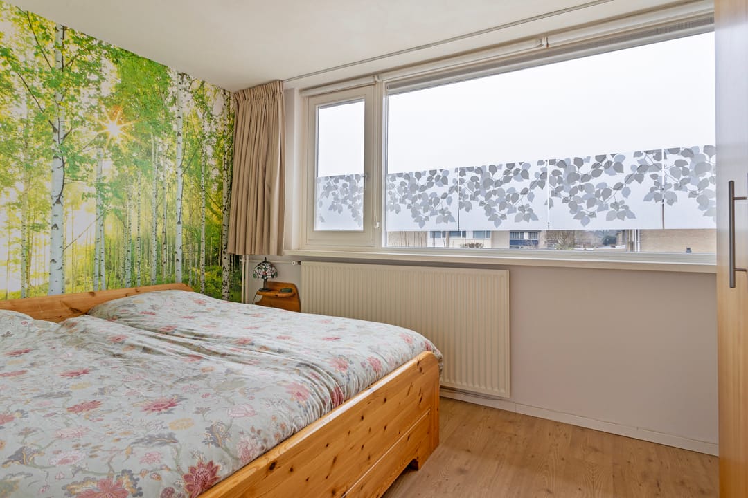 Foto 16 van Ockeghemstraat 23