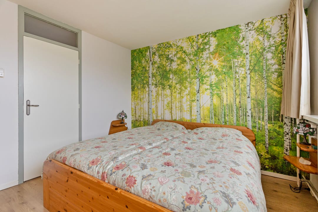 Foto 17 van Ockeghemstraat 23