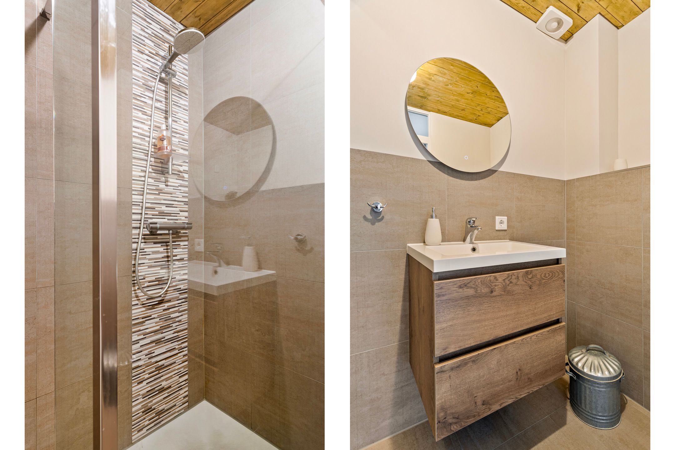 Foto 18 van Ockeghemstraat 23