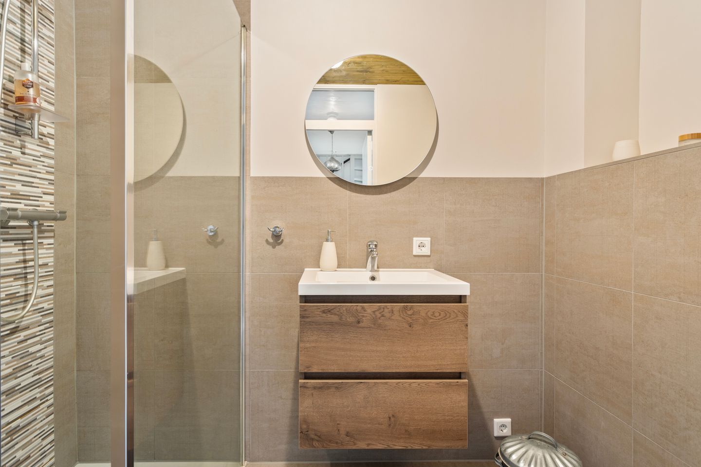 Foto 19 van Ockeghemstraat 23