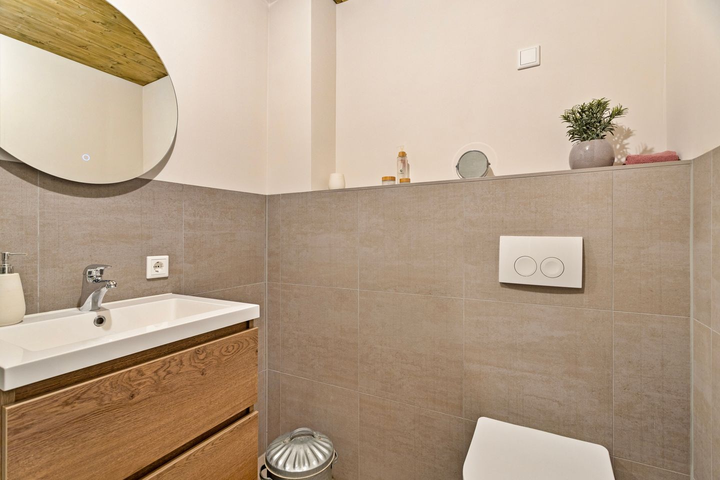 Foto 20 van Ockeghemstraat 23