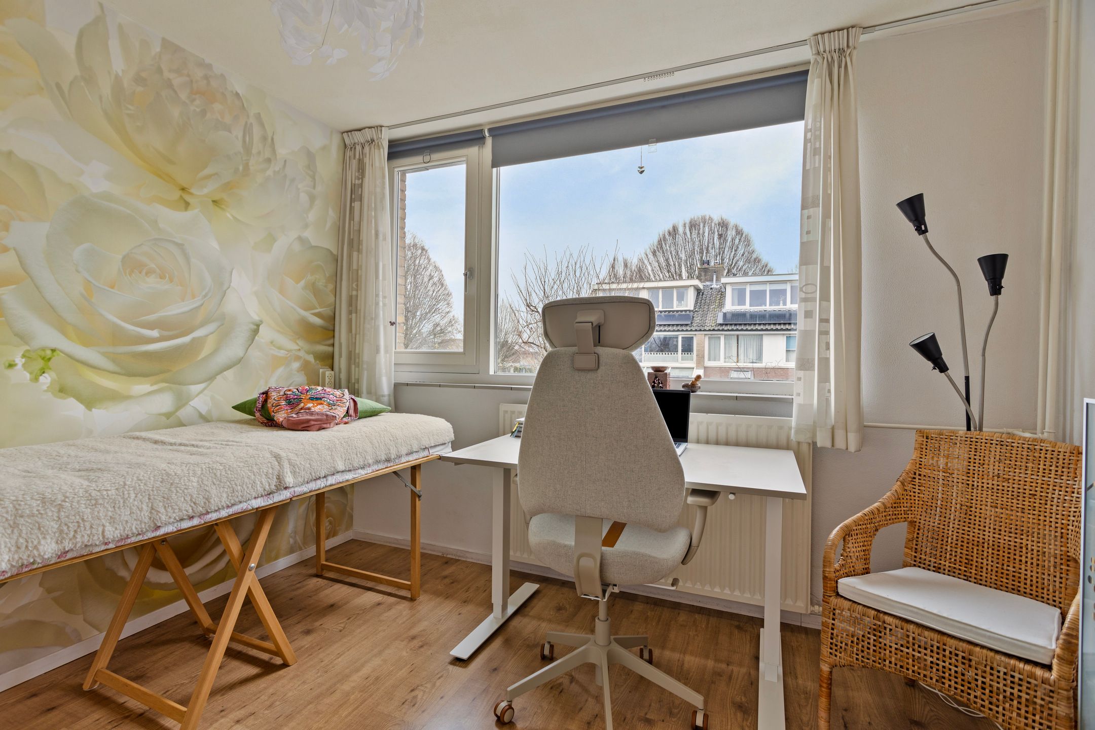 Foto 21 van Ockeghemstraat 23