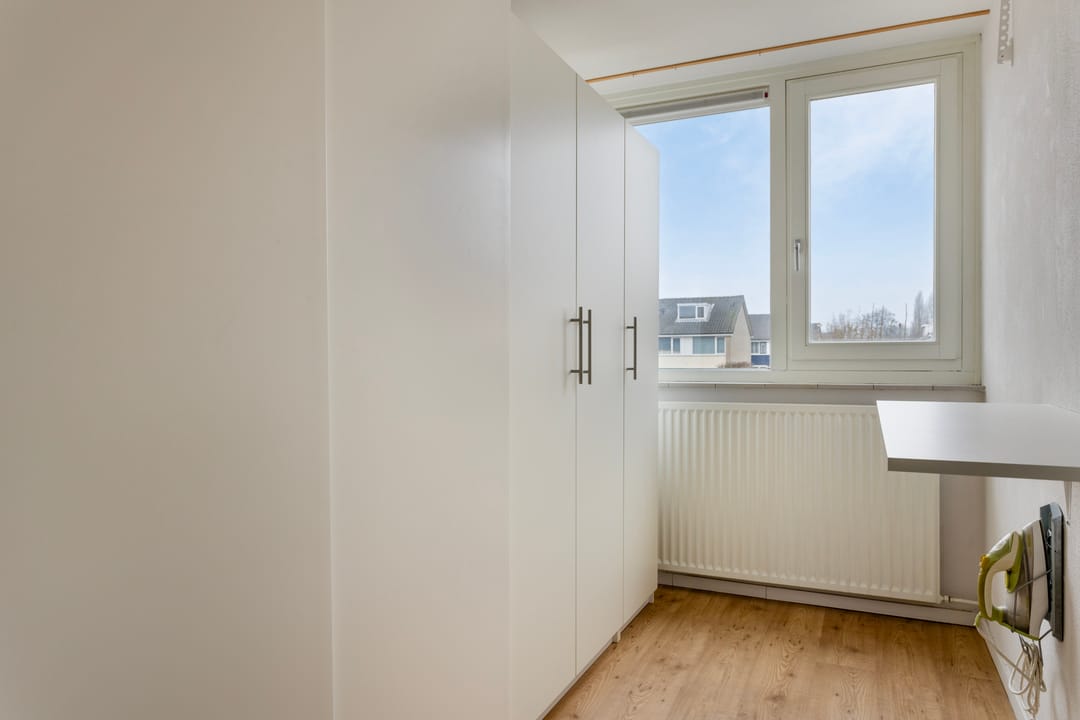 Foto 23 van Ockeghemstraat 23