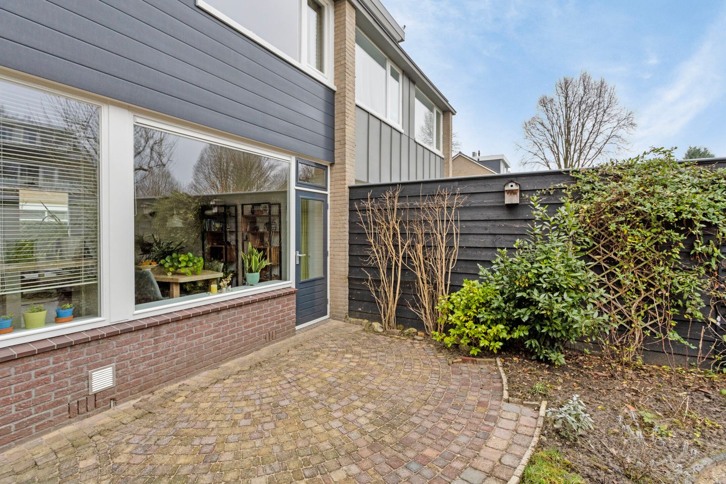 Foto 29 van Ockeghemstraat 23