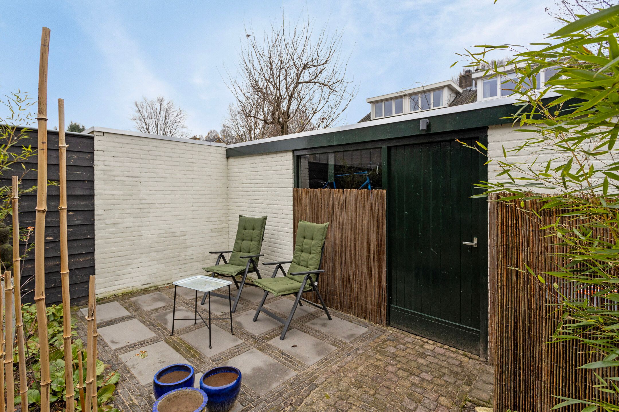 Foto 30 van Ockeghemstraat 23