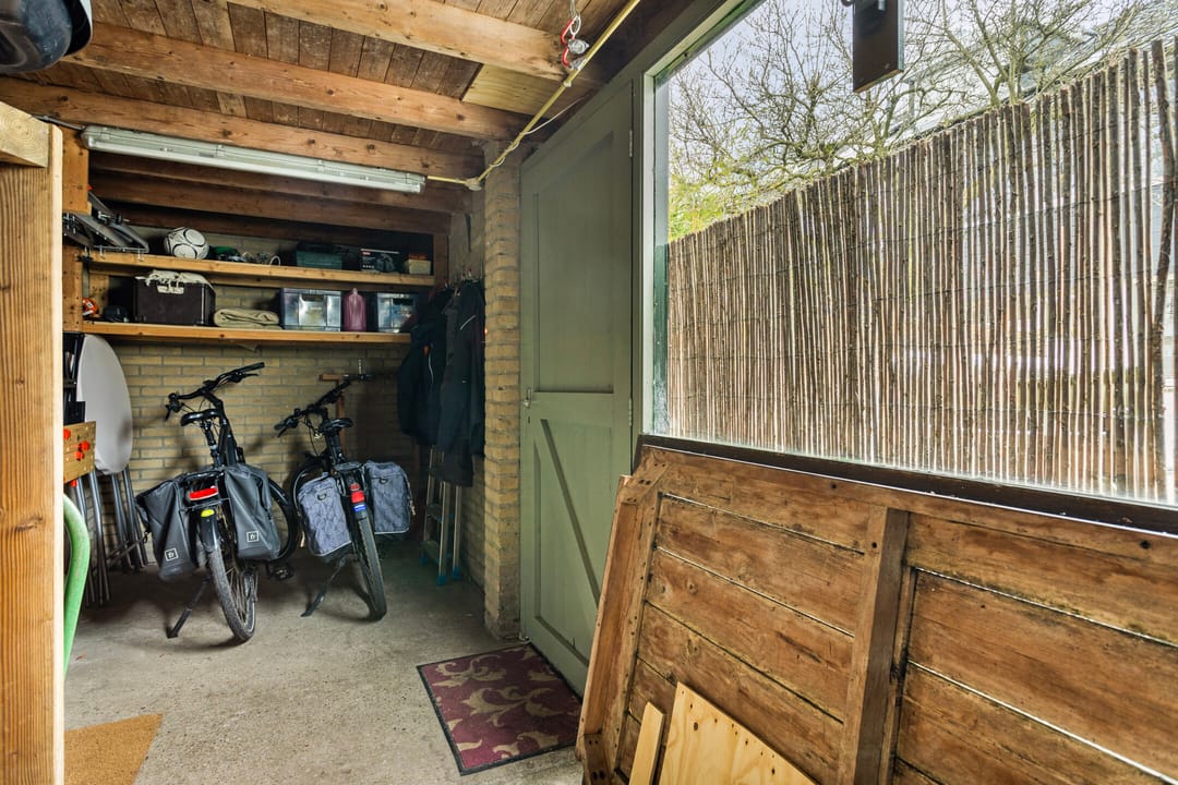 Foto 32 van Ockeghemstraat 23