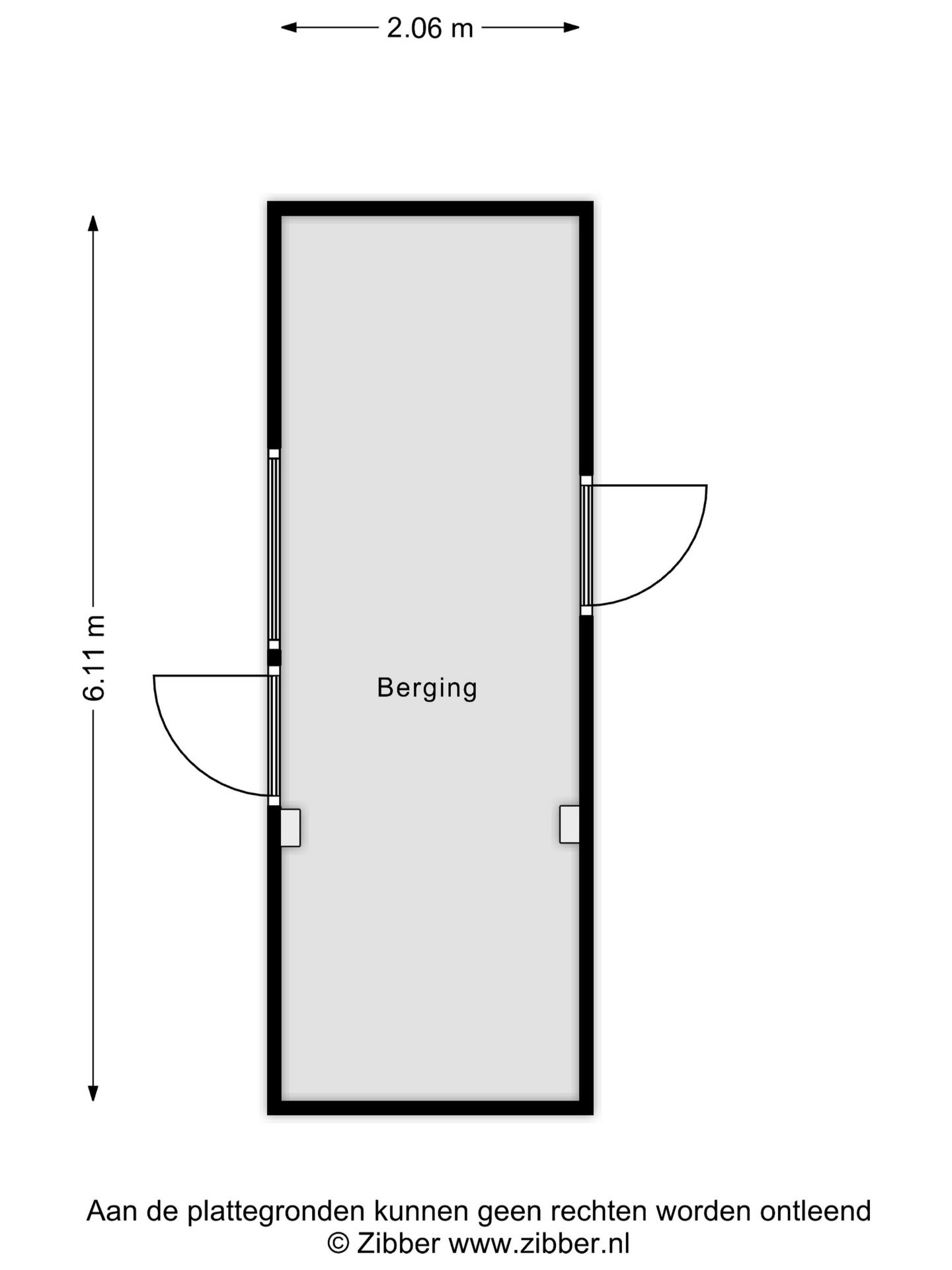 Foto 34 van Ockeghemstraat 23