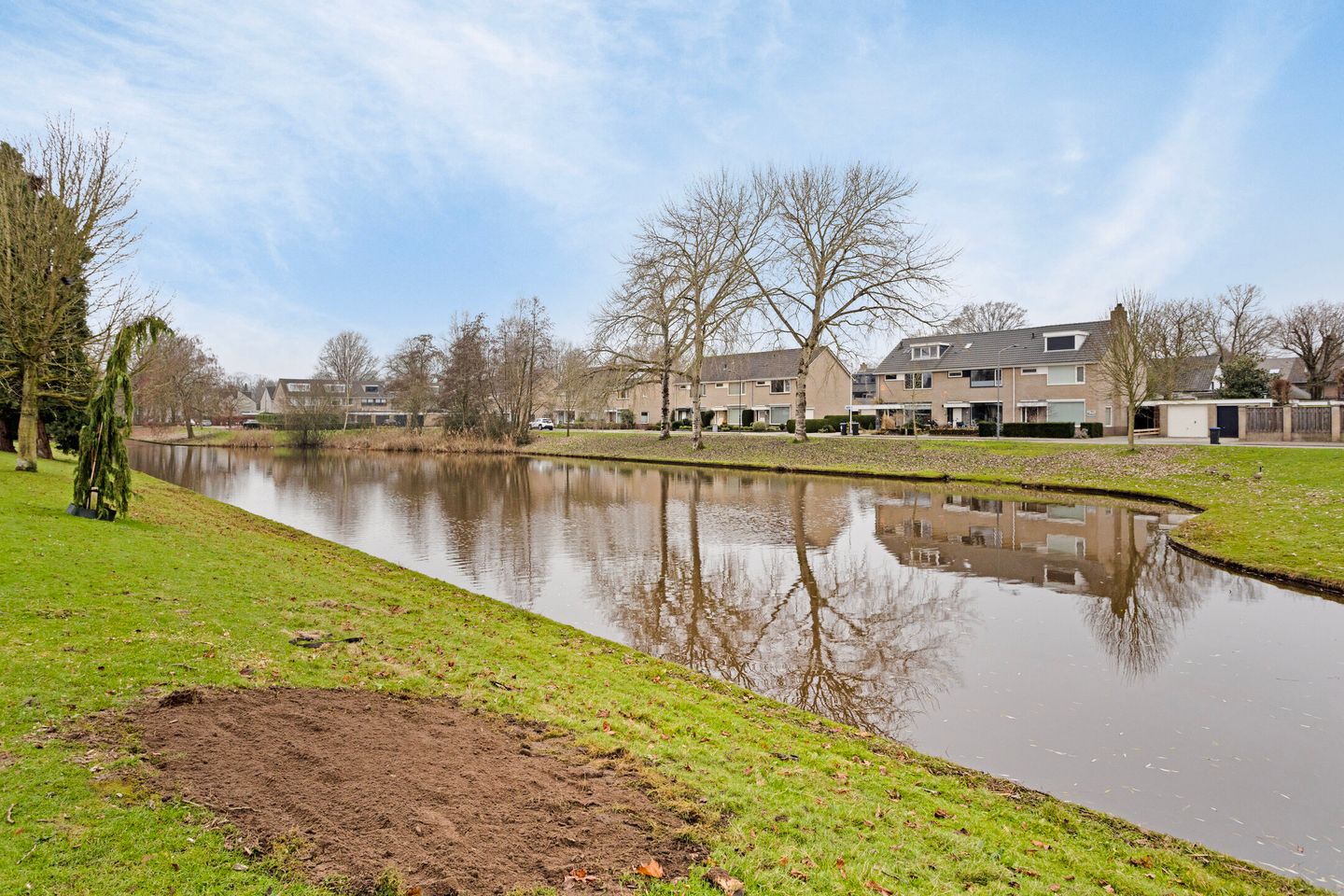 Foto 35 van Ockeghemstraat 23