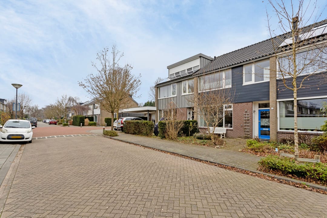 Foto 37 van Ockeghemstraat 23