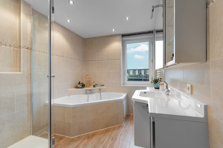 Foto 4 van Tenerifestraat 22