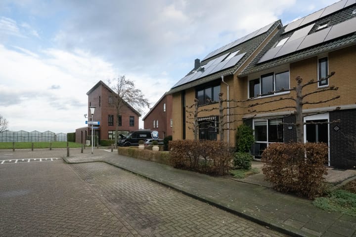 Foto 2 van Beiaardierlaan 36