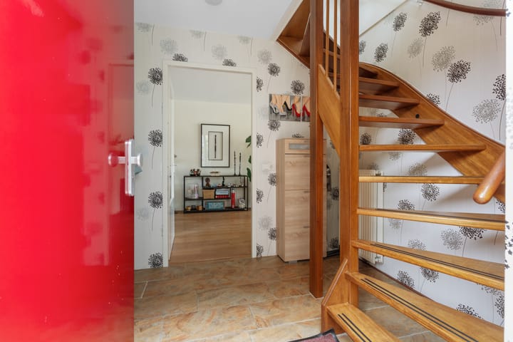 Foto 10 van Tenerifestraat 22