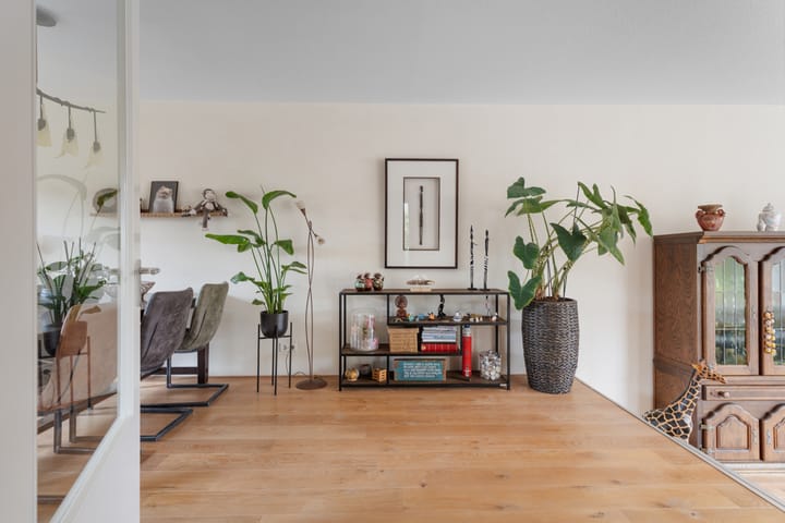 Foto 11 van Tenerifestraat 22