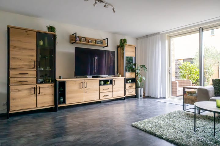 Foto 5 van Beiaardierlaan 36