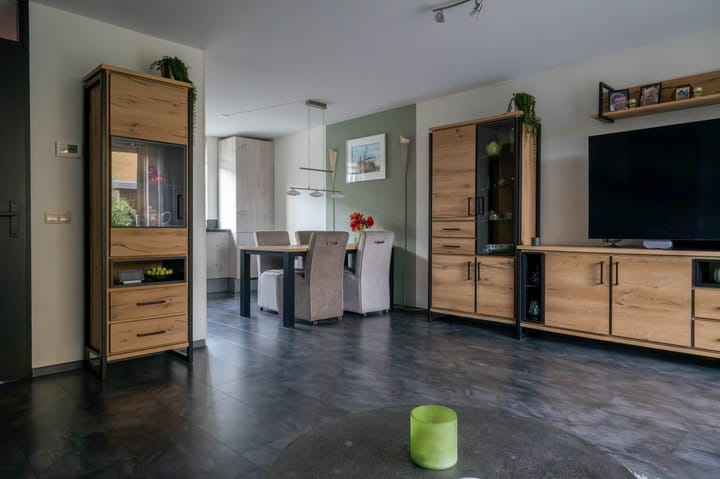 Foto 6 van Beiaardierlaan 36