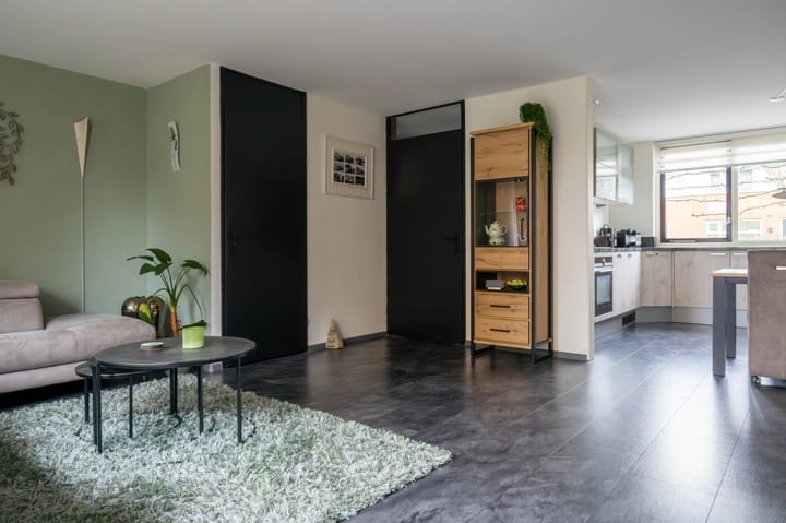 Foto 7 van Beiaardierlaan 36