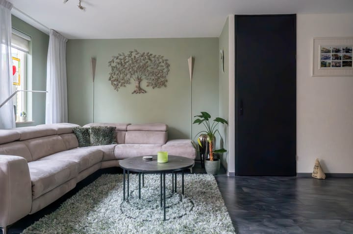 Foto 8 van Beiaardierlaan 36