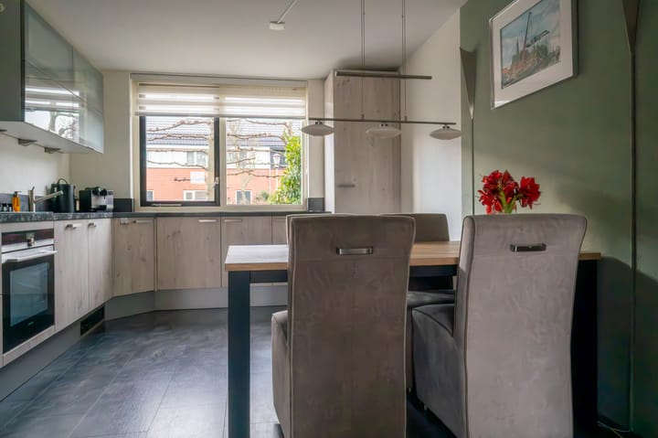 Foto 9 van Beiaardierlaan 36