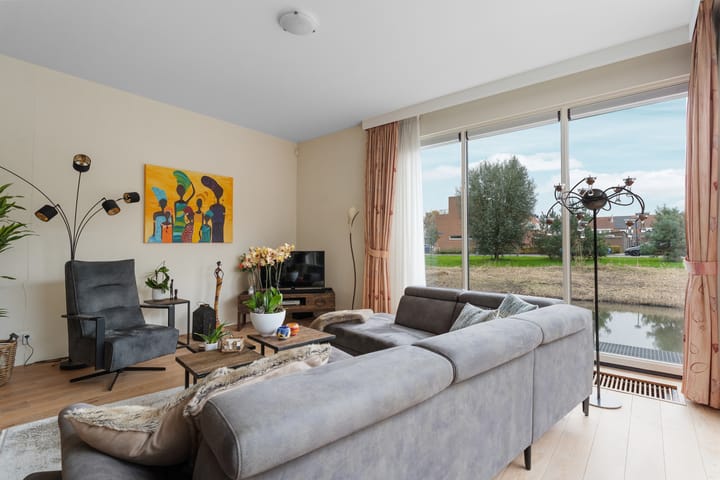 Foto 15 van Tenerifestraat 22