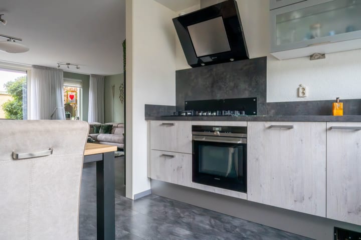 Foto 11 van Beiaardierlaan 36