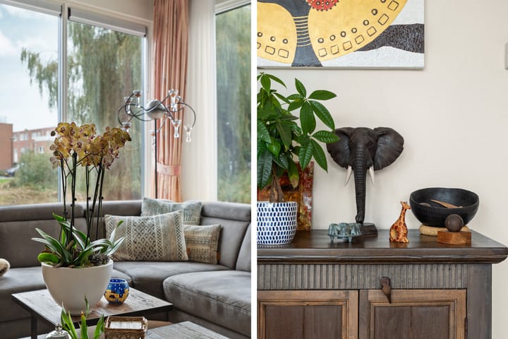 Foto 17 van Tenerifestraat 22